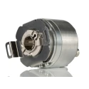 SICK A3M60 PROFIBUS Series Absolute Encoder 32V, 8192 ppr, PROFIBUS-DP Signal, Blind Hollow A3M60B-BHPB013X13 / 1051017