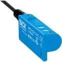 SICK Pneumatic Position Detector C-Slot with IP67 Protection 30V DC Voltage 