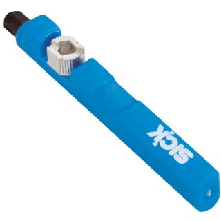 SICK AC/DC 3 Wire Pneumatic Sensor IP69K IP68 30V DC Reed Switch with LED Indicator RZC1-04ZRS-KUB