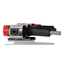 Norgren 1/4 in G Filter Regulator Lubricator, Automatic Drain, 40 μm Filtration Size, Integrated Pressure Gauge BL82-201G