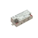 Inventronics IP20 1 Output Constant Current Non-Dimmable LED Driver 42V, 30W, 700mA 
