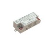 Inventronics IP20 1 Output Constant Current Non-Dimmable LED Driver 42V, 30W, 700mA