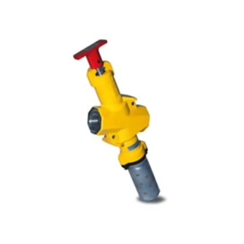 Norgren Pneumatic Manual Control Valve In-Line Lockout Valve G 1/2 Push-in Aluminium 3/2 Valve Function CR043C