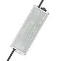 Osram IP67 Enclosed AstroDIM Constant Current LED Driver 214V Output, 150W Power, 1.4A Current 
