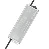 Osram IP67 Enclosed AstroDIM Constant Current LED Driver 214V Output, 150W Power, 1.4A Current