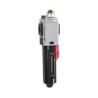 Norgren 3/8 in Pneumatic Air Lubricator 17 bar Die Cast Zinc Bowl L82M-3GP-EDN
