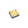 Lumileds 3 V White High Power LED 3535 Surface Mount LUXEON HL2X L1HX-3070200000000