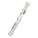 Osram IP20 1 Output Constant Current LED Driver 220-240V, 25W, 300mA Amplitude Modulation 
