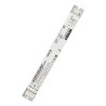 Osram IP20 1 Output Constant Current LED Driver 220-240V, 25W, 300mA Amplitude Modulation