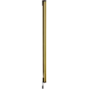 SICK deTem2 Core Series Light Curtain Sender Type 2 Safety, 3 Beams, 400 mm Resolution 