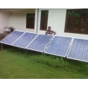 off-grid-solar-power-8777