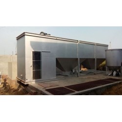 effluent-treatment-plant-for-textiles-and-dyeing-7894