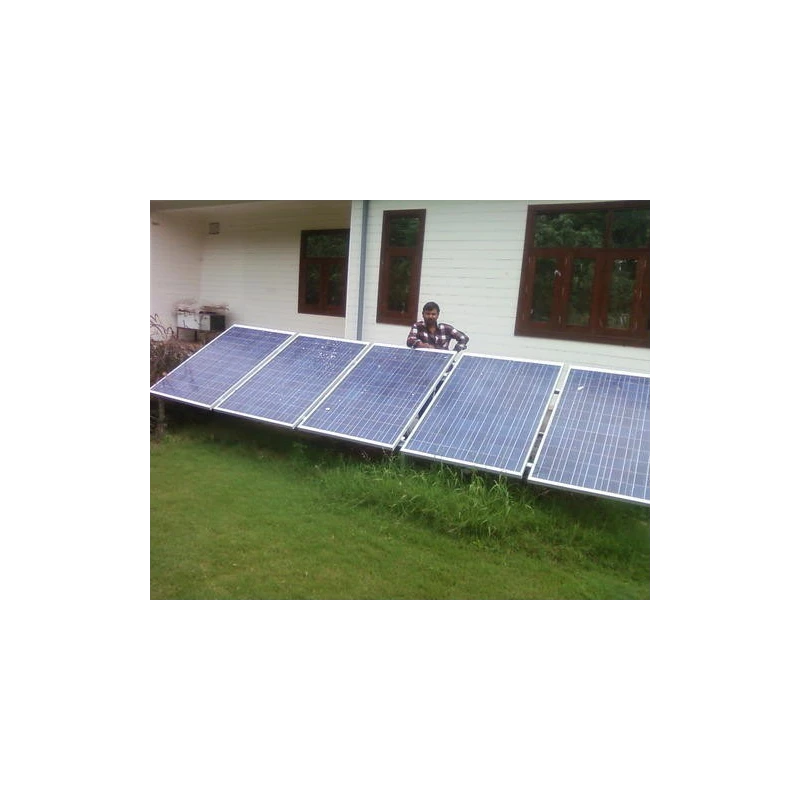 off-grid-solar-power-8777