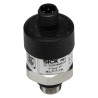 SICK PBT Series Pressure Sensor 3-Wire Output 0 bar to 250 bar Gauge Pressure Stainless Steel Housing PBT-RB250SG1SSNVMC0Z