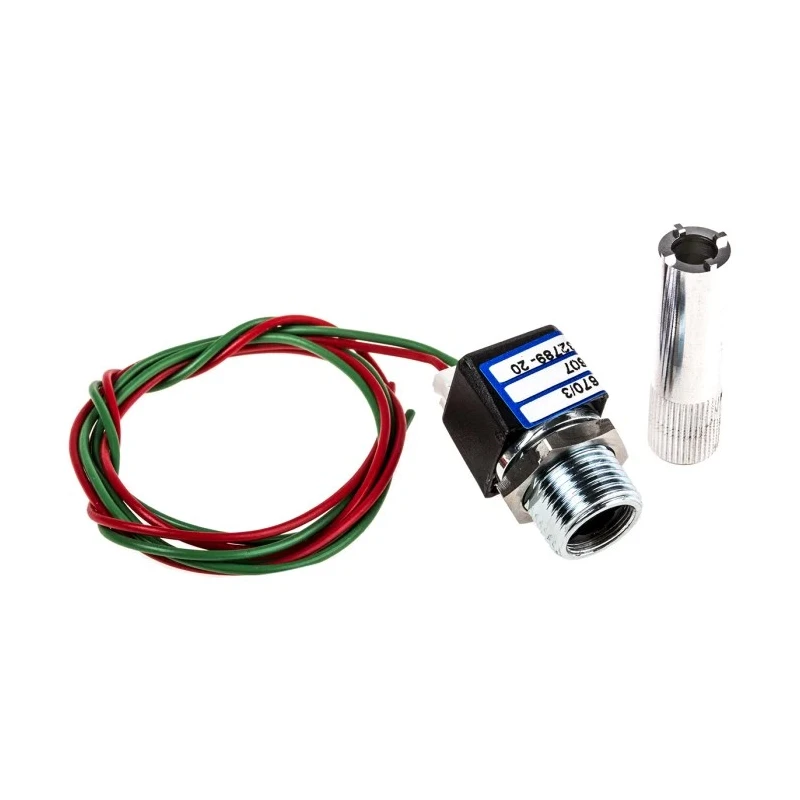 Global Laser Red Continuous Wave Laser Module with Ellipse Emission Pattern 670 nm 3 mW 4.5-5.5V 1250-35-000