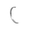 SKF Locating Ring 65 mm Inside Diameter 315 mm Length FRB 12.5/140