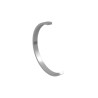 SKF Locating Ring 65 mm Inside Diameter 315 mm Length FRB 12.5/140