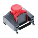 Molex Locator Crimp Tool Positioner Series 63819, RoHS Compliant, IPC/WHMA A-620 Class 2 638192975