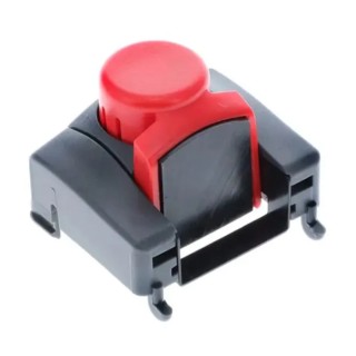 Molex Locator Crimp Tool Positioner Series 63819, RoHS Compliant, IPC/WHMA A-620 Class 2 638192975