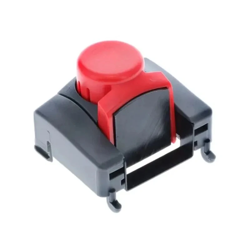Molex Locator Crimp Tool Positioner Series 63819, RoHS Compliant, IPC/WHMA A-620 Class 2 638192975