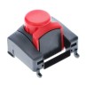 Molex Locator Crimp Tool Positioner Series 63819, RoHS Compliant, IPC/WHMA A-620 Class 2 638192975