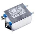 TDK Chassis Mount 1 Phase EMC Filter 10 A 250V AC 50Hz 60Hz B84112B0000B110