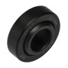 SKF Spherical Bearing 6mm Bore, 14mm Outside Diameter, 17 kN Axial Load, Steel, GE 6 E