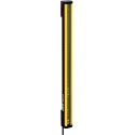 SICK deTec2 Core Series Light Curtain Sender Type 2 Safety, 30 mm Beam Resolution, 1.36 m Protective Height, 24V Supply 