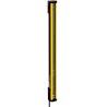 SICK deTec4 Core Series Light Curtain Sender 30 mm Beam Resolution 24V 11ms Response Time