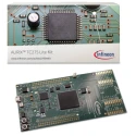 Infineon Infineon Evaluation Board Development Kit KITAURIXTC275LITETOBO1