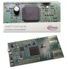 Infineon Infineon Evaluation Board Development Kit KITAURIXTC275LITETOBO1