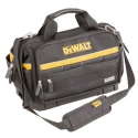 DeWALT Fabric Tool Bag with Shoulder Strap 250 mm x 450 mm x 300 mm DWST82991-1