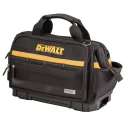 DeWALT Fabric Tool Bag with Shoulder Strap 250 mm x 450 mm x 300 mm DWST82991-1