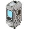 Omron Background Suppression Photoelectric Sensor, Block Sensor, 35 mm to 150 mm Detection Range, NPN E3AS-HL150MN M3