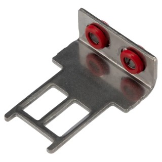 Omron D4SL Series Safety Interlock Component Operation Key Accessory 24V DC 