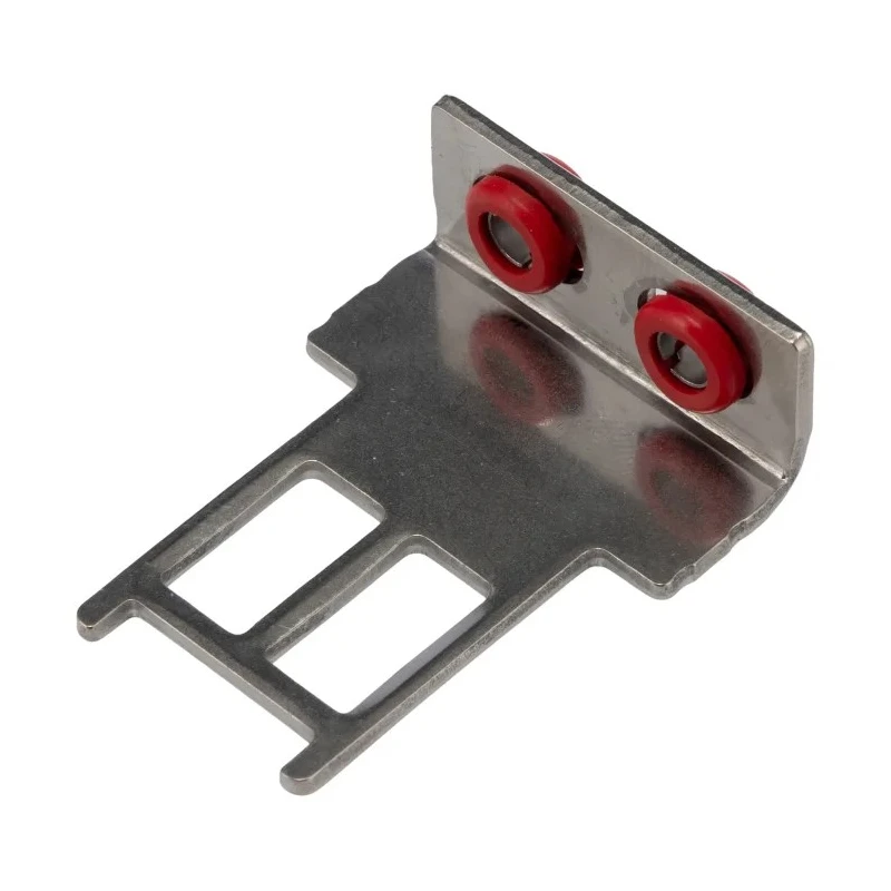 Omron D4SL Series Safety Interlock Component Operation Key Accessory 24V DC 