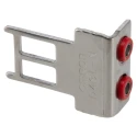 Omron D4SL Series Safety Interlock Component Operation Key Accessory 24V DC 