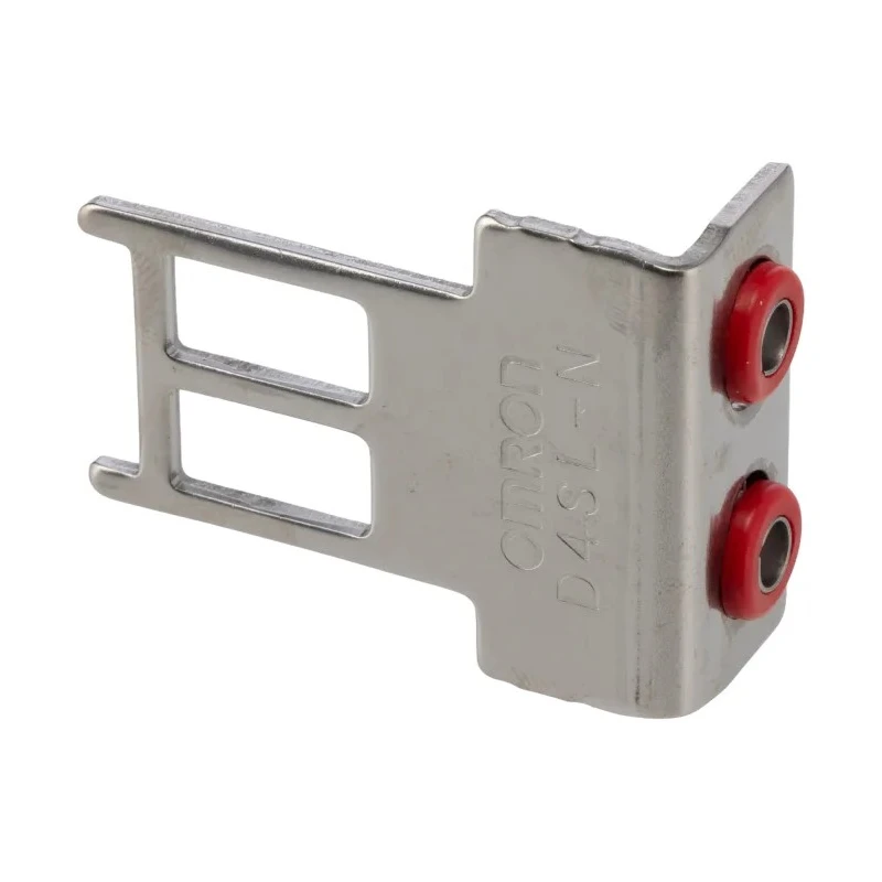 Omron D4SL Series Safety Interlock Component Operation Key Accessory 24V DC 