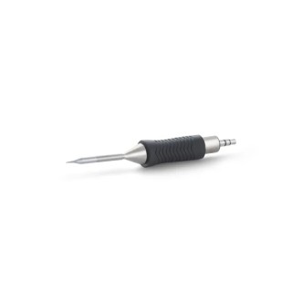 Weller Soldering Iron Tip Knife Shape 0.3 mm Width 20 mm Length RTM 003 S NW MS T0054462671N
