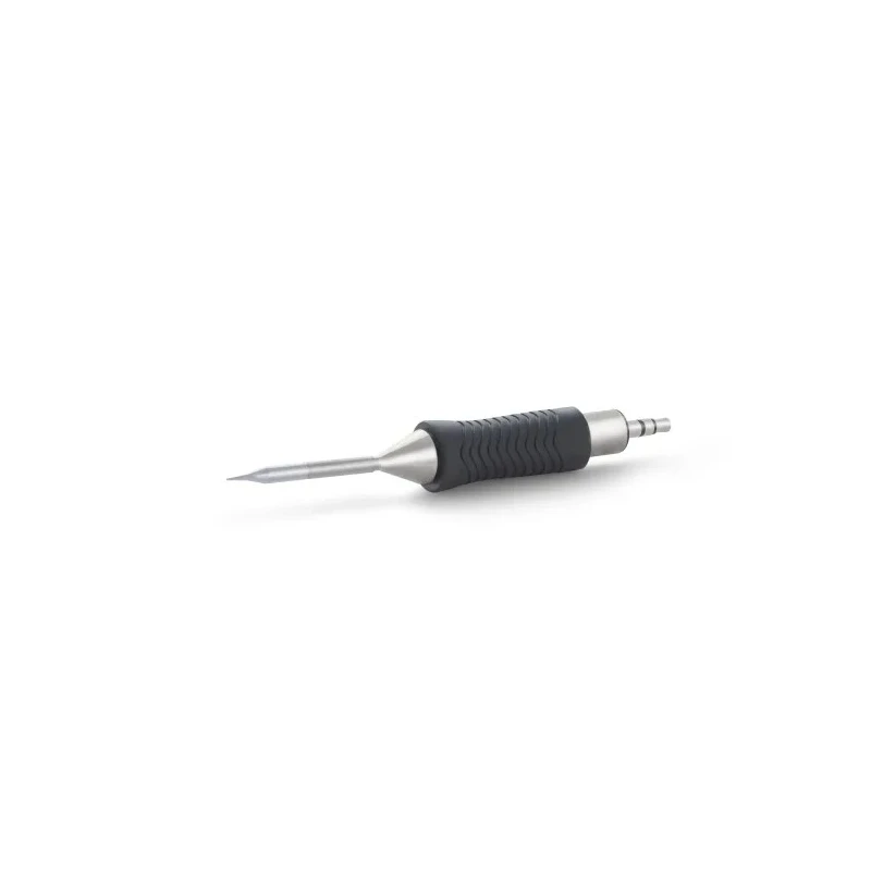 Weller Soldering Iron Tip Knife Shape 0.3 mm Width 20 mm Length RTM 003 S NW MS T0054462671N