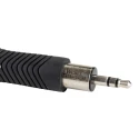 Weller Soldering Iron Tip Knife Shape 2.2 mm Width 20 mm Length RTM 030 K MS T0054462199N