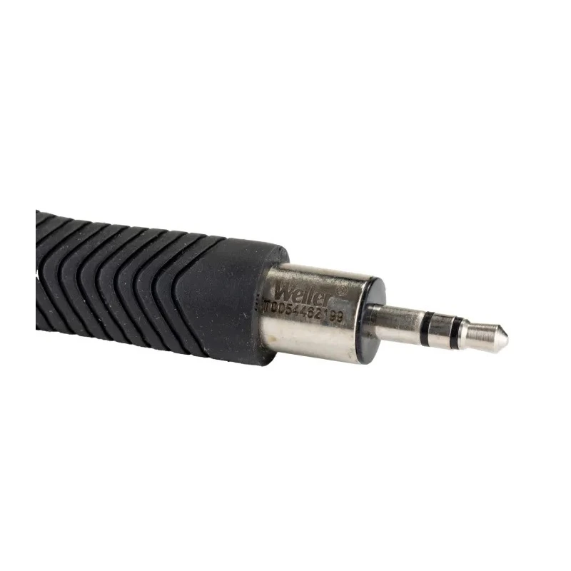 Weller Soldering Iron Tip Knife Shape 2.2 mm Width 20 mm Length RTM 030 K MS T0054462199N