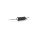 Weller Soldering Iron Tip Conical 0.8 mm Width 19 mm Length Compatible with WXMP-MS, WTMP-MS, WMRP-MS T0054461799N