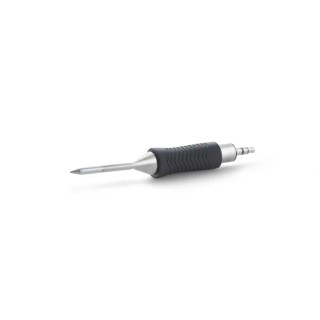 Weller Soldering Iron Tip Conical 0.8 mm Width 19 mm Length Compatible with WXMP-MS, WTMP-MS, WMRP-MS T0054461799N