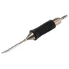 Weller Soldering Iron Tip 1.3 mm Bent Screwdriver 28 mm for WXMP and WMRP RT3X
