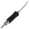 Weller Soldering Iron Tip 1.3 mm Bent Screwdriver 28 mm for WXMP and WMRP RT3X