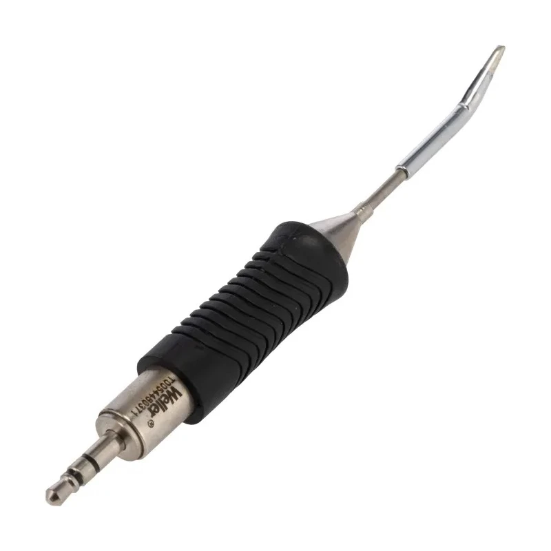 Weller Soldering Iron Tip 1.3 mm Bent Screwdriver 28 mm for WXMP and WMRP RT3X