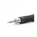 Weller Soldering Iron Tip 1.3 mm Bent Screwdriver 28 mm for WXMP and WMRP RT3X