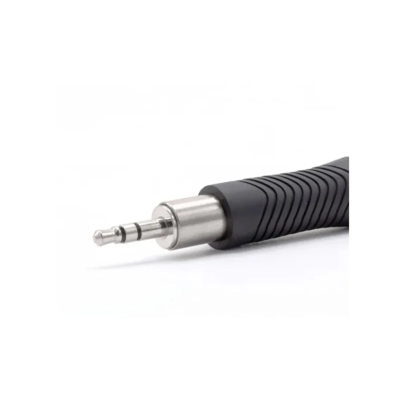 Weller Soldering Iron Tip 1.3 mm Bent Screwdriver 28 mm for WXMP and WMRP RT3X