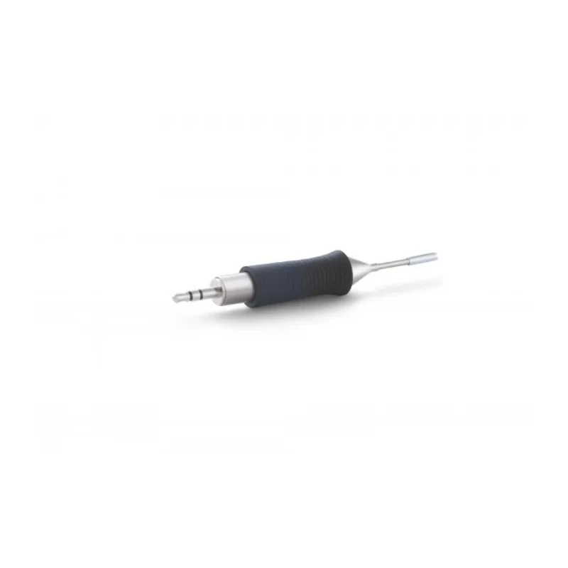 Weller Soldering Iron Tip 1.3 mm Bent Screwdriver 28 mm for WXMP and WMRP RT3X